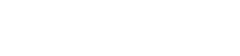江南体育买球平台_江南体育场logo